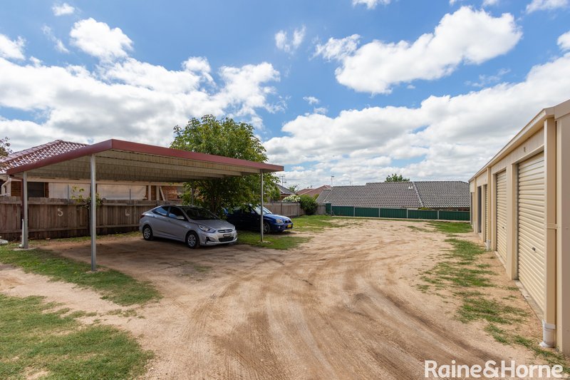 Photo - 6/145 Rocket Street, Bathurst NSW 2795 - Image 12