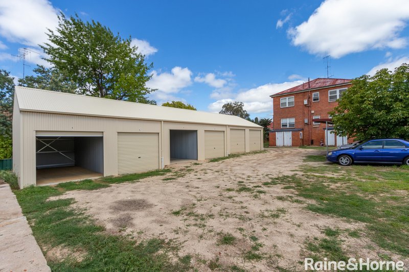 Photo - 6/145 Rocket Street, Bathurst NSW 2795 - Image 13