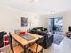 Photo - 6/146-148 Ocean Street, Narrabeen NSW 2101 - Image 3