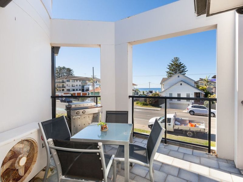 Photo - 6/146-148 Ocean Street, Narrabeen NSW 2101 - Image 4