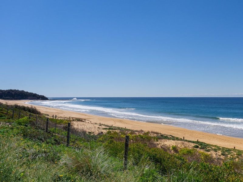 Photo - 6/146-148 Ocean Street, Narrabeen NSW 2101 - Image 5