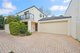 Photo - 6/146 Coode Street, Como WA 6152 - Image 1