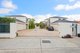 Photo - 6/146 Coode Street, Como WA 6152 - Image 2