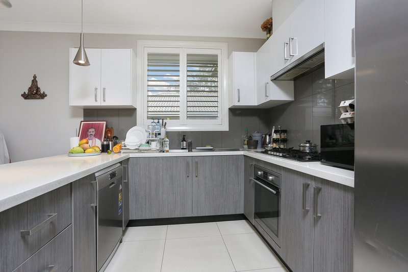 Photo - 6/146 Cornelia Road, Toongabbie NSW 2146 - Image 2