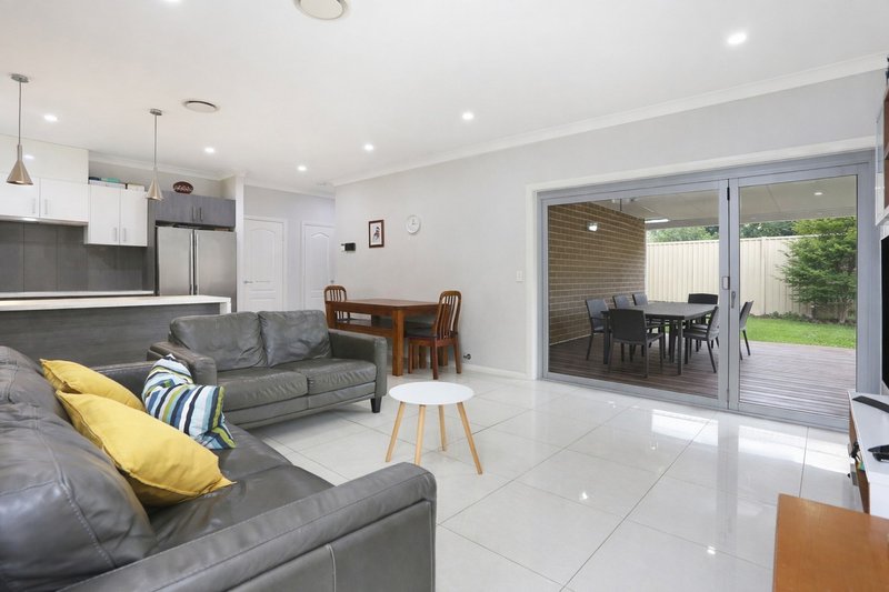 Photo - 6/146 Cornelia Road, Toongabbie NSW 2146 - Image 3