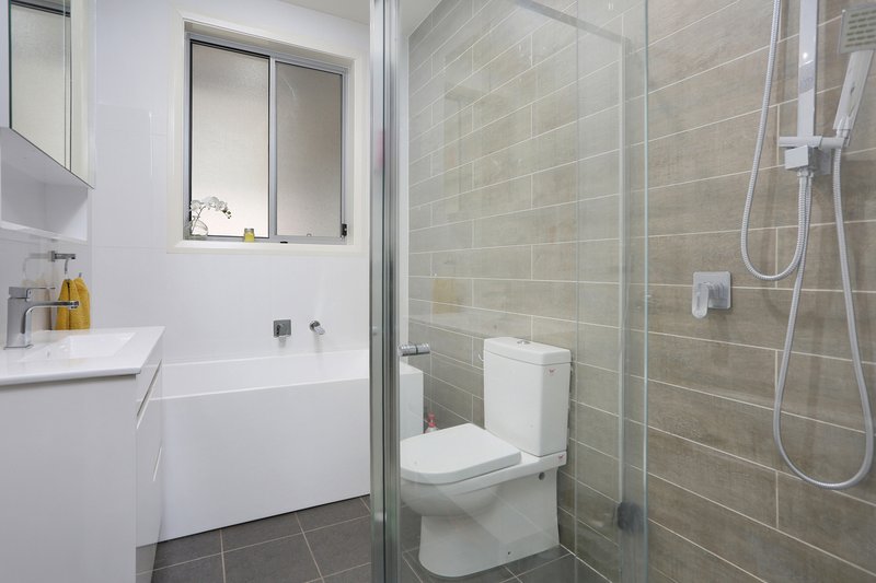 Photo - 6/146 Cornelia Road, Toongabbie NSW 2146 - Image 4