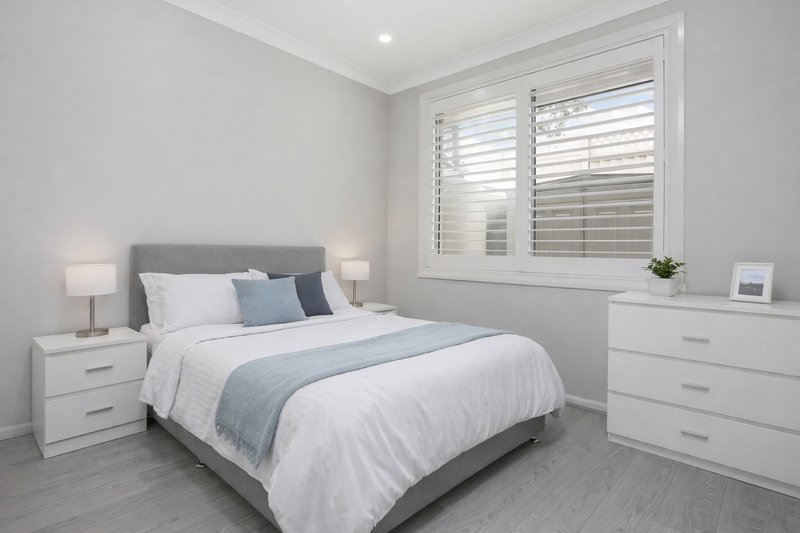 Photo - 6/146 Cornelia Road, Toongabbie NSW 2146 - Image 5