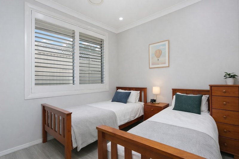 Photo - 6/146 Cornelia Road, Toongabbie NSW 2146 - Image 6
