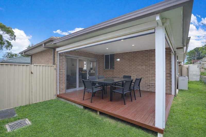 Photo - 6/146 Cornelia Road, Toongabbie NSW 2146 - Image 7