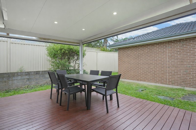 Photo - 6/146 Cornelia Road, Toongabbie NSW 2146 - Image 8