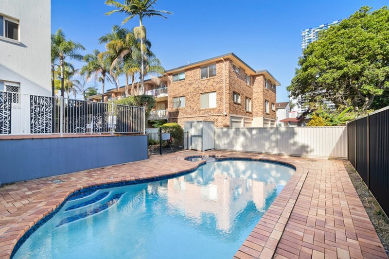 Photo - 6/146 Marine Parade, Southport QLD 4215 - Image 2