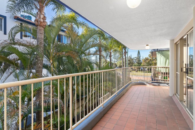 Photo - 6/146 Marine Parade, Southport QLD 4215 - Image 8