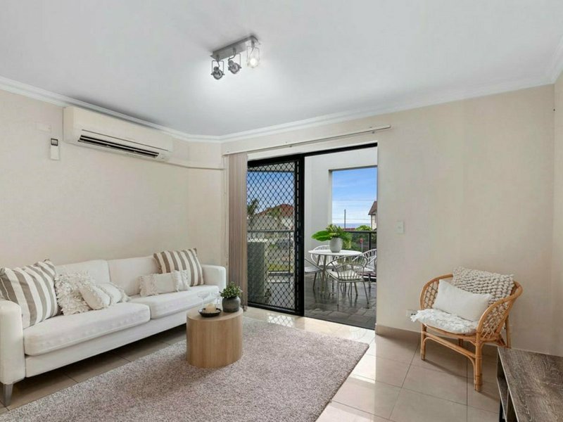 Photo - 6/146 Ocean Street, Narrabeen NSW 2101 - Image 2