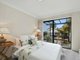 Photo - 6/146 Ocean Street, Narrabeen NSW 2101 - Image 3