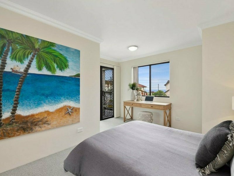 Photo - 6/146 Ocean Street, Narrabeen NSW 2101 - Image 8