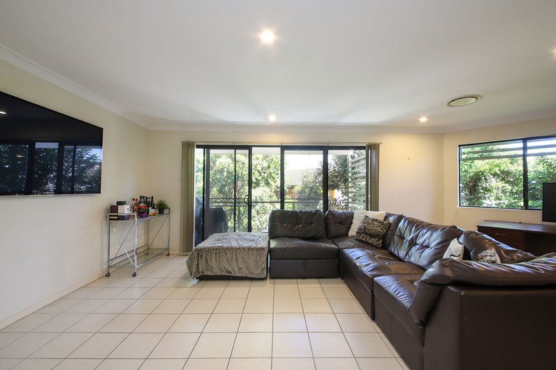 Photo - 6/146 Pembroke Road, Coorparoo QLD 4151 - Image 3