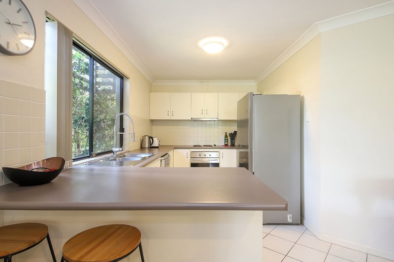 Photo - 6/146 Pembroke Road, Coorparoo QLD 4151 - Image 5