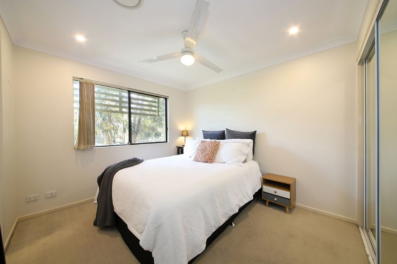 Photo - 6/146 Pembroke Road, Coorparoo QLD 4151 - Image 6