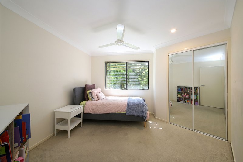 Photo - 6/146 Pembroke Road, Coorparoo QLD 4151 - Image 7