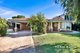 Photo - 6/146 Shakespeare Avenue, Yokine WA 6060 - Image 1