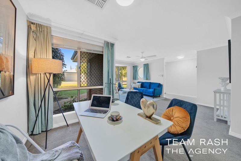 Photo - 6/146 Shakespeare Avenue, Yokine WA 6060 - Image 5