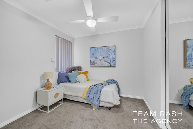 Photo - 6/146 Shakespeare Avenue, Yokine WA 6060 - Image 20