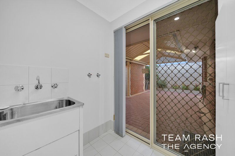 Photo - 6/146 Shakespeare Avenue, Yokine WA 6060 - Image 21