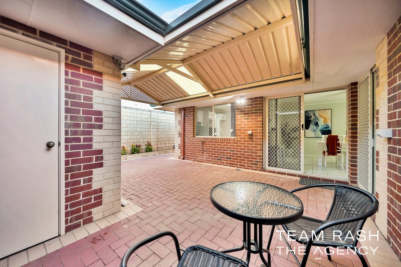 Photo - 6/146 Shakespeare Avenue, Yokine WA 6060 - Image 25