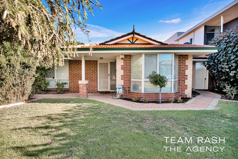 Photo - 6/146 Shakespeare Avenue, Yokine WA 6060 - Image 26