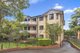 Photo - 6/146 Station Street, Wentworthville NSW 2145 - Image 1