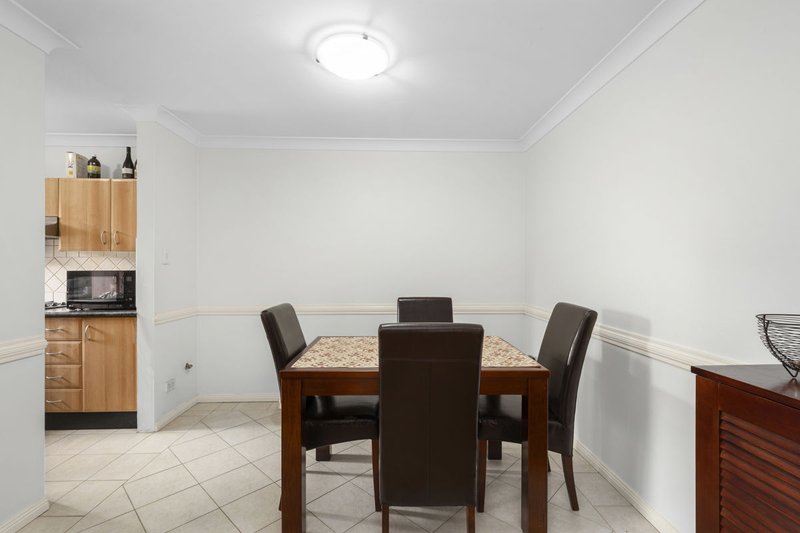 Photo - 6/146 Station Street, Wentworthville NSW 2145 - Image 5