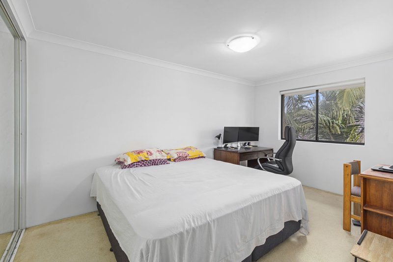 Photo - 6/146 Station Street, Wentworthville NSW 2145 - Image 6