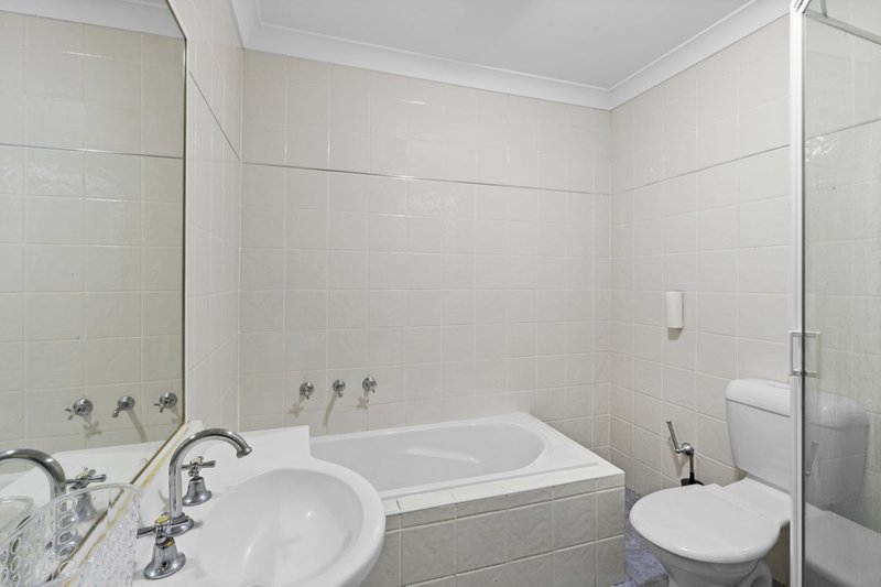 Photo - 6/146 Station Street, Wentworthville NSW 2145 - Image 7