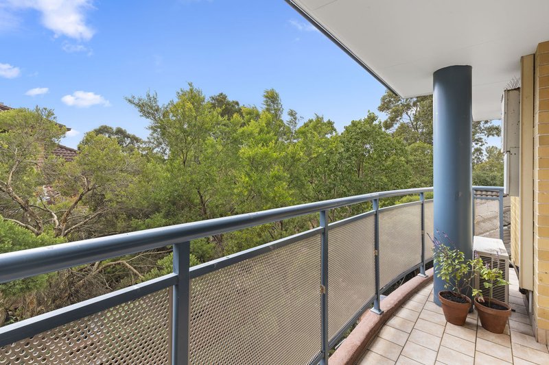 Photo - 6/146 Station Street, Wentworthville NSW 2145 - Image 8