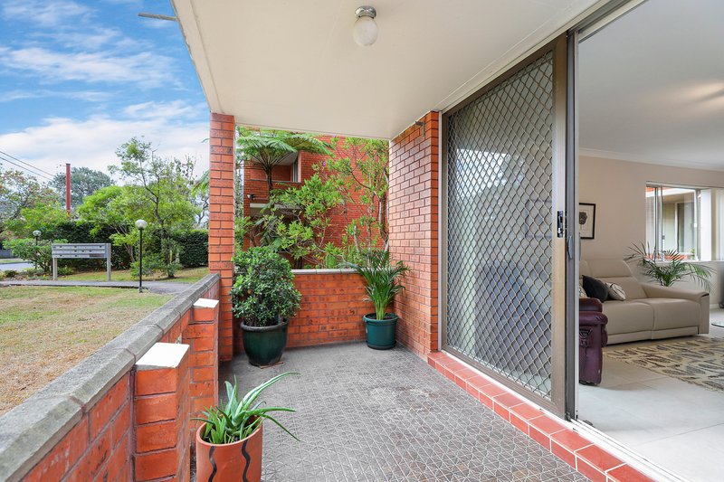 Photo - 6/147-153 Sydney Street, Willoughby NSW 2068 - Image 3