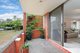 Photo - 6/147-153 Sydney Street, Willoughby NSW 2068 - Image 3