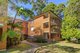 Photo - 6/147-153 Sydney Street, Willoughby NSW 2068 - Image 6