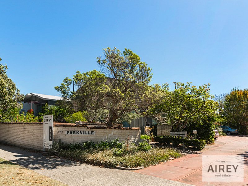 Photo - 6/147 Derby Road, Shenton Park WA 6008 - Image 2