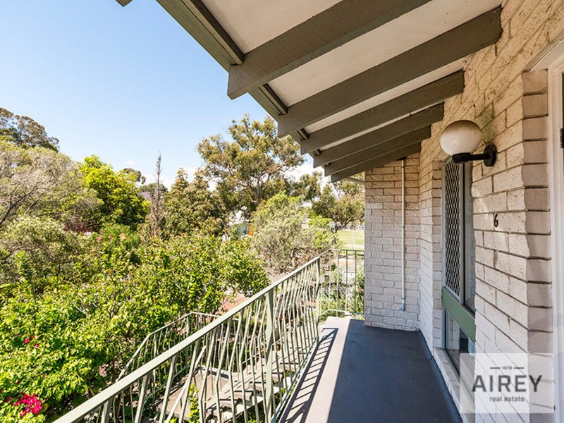 Photo - 6/147 Derby Road, Shenton Park WA 6008 - Image 3