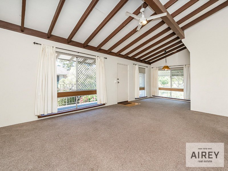 Photo - 6/147 Derby Road, Shenton Park WA 6008 - Image 4