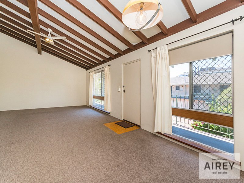 Photo - 6/147 Derby Road, Shenton Park WA 6008 - Image 5