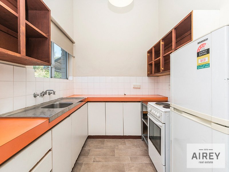 Photo - 6/147 Derby Road, Shenton Park WA 6008 - Image 7