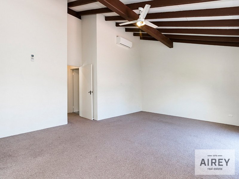 Photo - 6/147 Derby Road, Shenton Park WA 6008 - Image 9