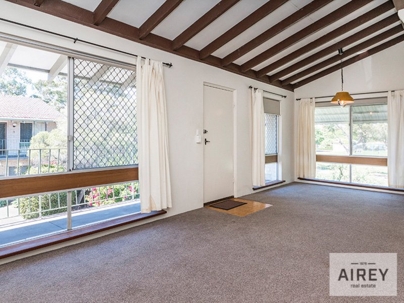 Photo - 6/147 Derby Road, Shenton Park WA 6008 - Image 12