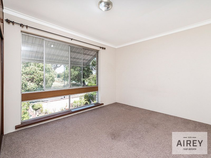 Photo - 6/147 Derby Road, Shenton Park WA 6008 - Image 14