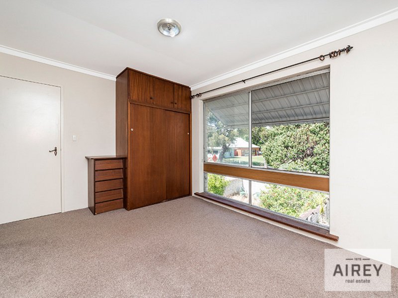 Photo - 6/147 Derby Road, Shenton Park WA 6008 - Image 15