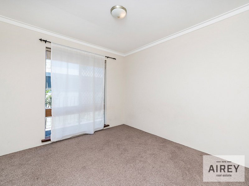 Photo - 6/147 Derby Road, Shenton Park WA 6008 - Image 16