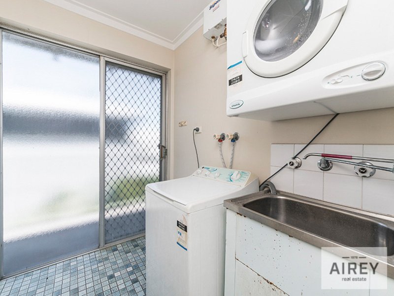 Photo - 6/147 Derby Road, Shenton Park WA 6008 - Image 19