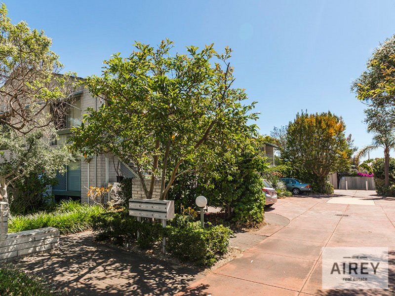 Photo - 6/147 Derby Road, Shenton Park WA 6008 - Image 21