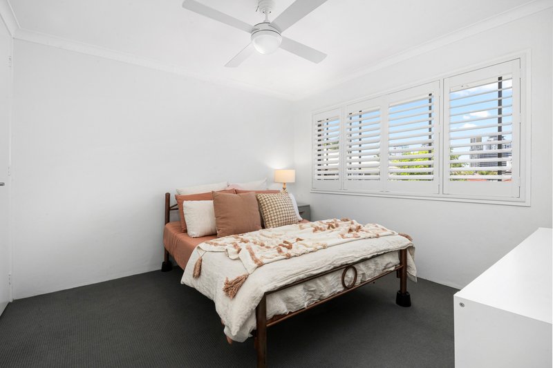 Photo - 6/147 High Street, Southport QLD 4215 - Image 4